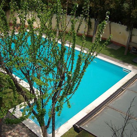 Villa Singola -Sole-Luna-Casavilladusoleil Acireale Exterior photo
